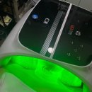 케어셀라 | 아산리프팅맛집 케어셀라 뷰티샵 방문 후기