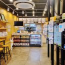 한솥도시락(공업탑점) 이미지