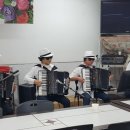 주식회사 올품 이미지