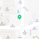 대영카세차장 이미지
