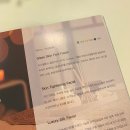 (주)바이오닉메디칼 | [산본] 갓생사는 느낌 받고온 "스파아니카"