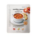 커피마녀 - 해남군 청용길 44-1 | [다이어트 아침] 베키아에누보 마녀스프 후기 | 칼로리·영양성분, 전자레인지 조리
