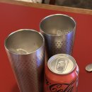 디트로이트 피지스 이미지