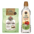 (주)제일광학 이미지