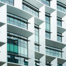 베스트메디칼 이미지