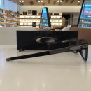 씨채널안경지산범물점 이미지