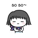 백운떡볶이 이미지