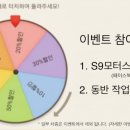 행운크리닝 이미지