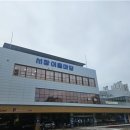 어울마당 이미지