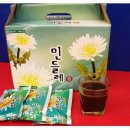 영주식품 이미지