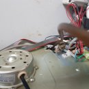 갈매중앙로 이미지