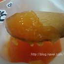 청도감고을
