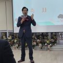 2025년12월10일16시. 대덕구복합마더센터.사업결과 설명회. (상장과상금) 대덕구청장. 최충규님. 이미지