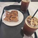 중앙카부분정비 이미지