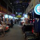 영동교골목시장 이미지