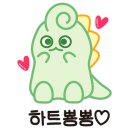 좋은아침페스츄리 하남미사점