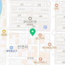 크라우드PC 화순점 네이버블로그