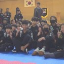 무덕합기도 네이버블로그