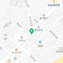 손찬반찬백화점 경산하양점 이미지