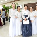 장명희 축사 이미지