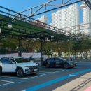 장검셀프세차장 이미지