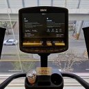 웨스트짐 이미지