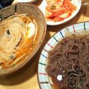 국수나무(오전점) 이미지