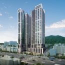 하단동216 이미지