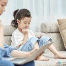 아동상담사 2급 자격 과정 이미지