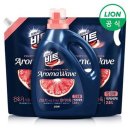 코리아세탁 이미지