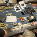 88게임장 이미지