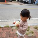 햇살연합소아청소년과의원 이미지