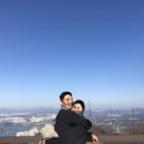 코코 제빵소