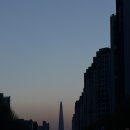 승현헤어 - 부천시 소사구 | 서울 웨딩메이크업 밈에서 본식 메이크업과 본식 당일 샵 동선 미리보기 (승현 실장님 지정 솔직 후기)