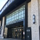 예산군종합운동장 다목적경기장 | 부산 아시아드시티 웨딩홀 고흐홀 계약 후기, 플래너 없이 워크인 (견적 공유)