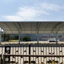 생활체육(의암)공원 이미지