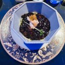 시민식당 2호점 | 잠실 룸식당 모던눌랑 잠실점 라이브 씨푸드와 코스 후기