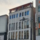 카페아빌라1