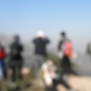 마두저수지 이미지