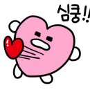 금화왕돈까스장안점 이미지