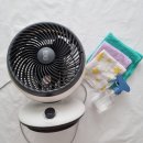 주식회사 미마인터내셔널 | 4월에 써큘레이터 분해 청소했네요