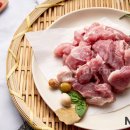 푸드포크