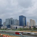 동탄애살다공인중개사사무소 이미지