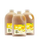 (주)이온팜 이미지