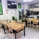 백세콩전문점 - 진주시 금곡면 | 백세콩전문점