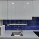 유광빌딩 이미지