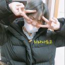 리라아트고등학교 이미지