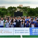 스페셜스포츠센터