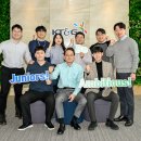 상상+ 이미지