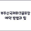 국제파크 이미지